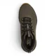 thumbnail image 3 of Zapatilla Hombre Max Protect Verde Skechers, 3 of 3