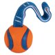 thumbnail image 2 of Juguete para perros Chuckit! Ultra Tug Large Fetch con pelota para perros de 27 a 45 kg, 2 of 9