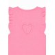 thumbnail image 3 of Vestido girls rib day to day 785, 3 of 3