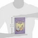 thumbnail image 3 of El gato que encontró a Dios (NE) - Robert Fisher, 3 of 4