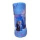 thumbnail image 4 of Manta Estampada Ultra Suave Infantil de 127x152cm de Frozen, 4 of 6