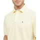 thumbnail image 2 of Polo Tommy Hilfiger de manga corta, corte clásico, para hombre, 2 of 3