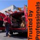 thumbnail image 2 of Lubricante KROIL Kroil Microil Precision 1L para rodamientos, 2 of 3