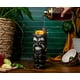 thumbnail image 3 of Taza de cerámica STAR WARS Geeki Tikis El libro de Boba Fett, 3 of 3