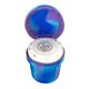 thumbnail image 2 of Funda Protectora Premium de Silicona para Dexcom G7 – Sugar Medical, 2 of 5