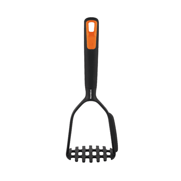 Moledor de Papas Marmicoc Spring Nylon
