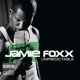 thumbnail image 1 of Música LEGACY RECORDINGS – Unpredictable, 1 of 1