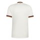thumbnail image 2 of Camiseta España 2026 Visitante Nueva Original Adidas, 2 of 3