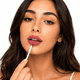 thumbnail image 4 of Labial Líquido Matte Total N01, 4 of 6