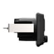 thumbnail image 5 of Receptor AV Wet Sounds WS-MC-5 Bluetooth®, 5 of 5