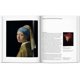 thumbnail image 4 of Col. Basic Art - Vermeer, 4 of 7