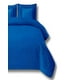thumbnail image 3 of Set De Cama De 9 Piezas Incluye Cubrecama Mas Juego De Sabanas Mas Cortinas 17, 3 of 5