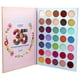 thumbnail image 2 of Paleta De Sombras De Ojos Flower Love - Florist By Para - Sombra De Ojos, 2 of 4