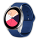 thumbnail image 1 of Correa Para Huawei Watch GT 2e - Silicona, 1 of 2