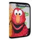 thumbnail image 1 of Elmo Bolsa de Almacenamiento Plegable Portátil con Compartimentos, Organizador de Herramientas Multi-Bolsillo, Uso Dual Viaje y Hogar 26.5*17.8cm, 1 of 5