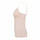 thumbnail image 2 of Camiseta Mujer Lady Genny K-323 Microfibra Con Pabilos, 2 of 3