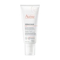 Avene - Xeracalm A.D Bálsamo Relipidizante 200 Ml