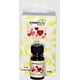 thumbnail image 2 of Aceite Aromaterapia Amor - Premier, 2 of 2