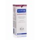 thumbnail image 2 of Pasta Dental Vitis Antimanchas 50ml Menta, 2 of 5