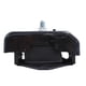thumbnail image 1 of Soporte motor derecho mitsubishi l200 katana 2.4 2019 2022, 1 of 3