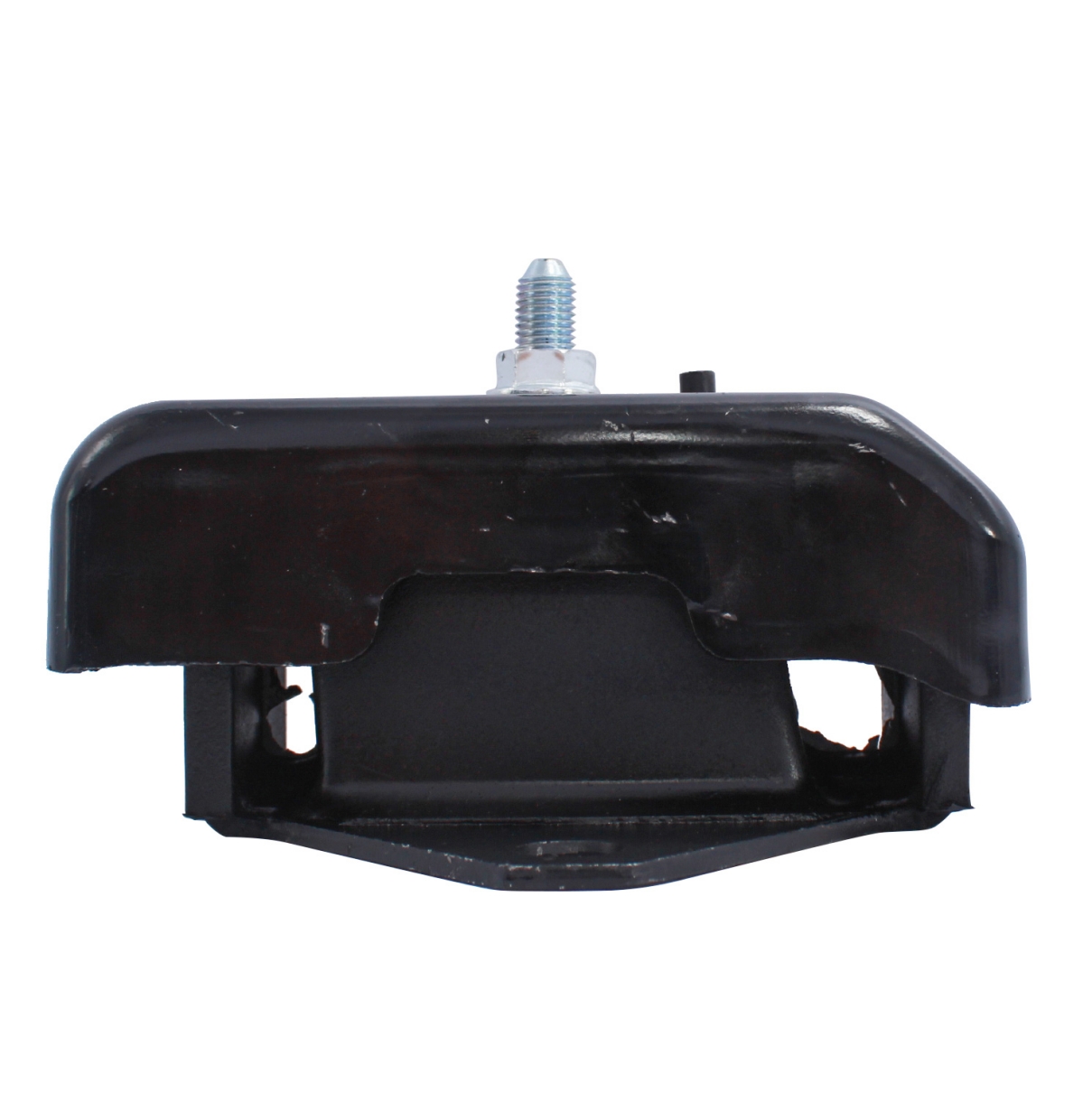 Repuestos Del Sol - Soporte Motor Derecho Mitsubishi L200 Katana 2.4 2016 2018