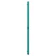 thumbnail image 3 of Kindle Scribe 64GB 2024 Premium Pen Metallic Jade, 3 of 5