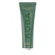 thumbnail image 1 of Crema de Manos KOBA Touch Me 65 ml Natural Vegana, 1 of 7