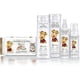 thumbnail image 4 of Champú para mascotas GIOVANNI Professional con avena y coco 473 ml, 4 of 6
