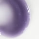 thumbnail image 2 of Loción DermaDoctor Urban Veil, poción anticontaminación, 30 ml, 2 of 6