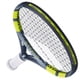 thumbnail image 5 of Raqueta De Tenis Pure Aero Lite Gen 9 Grip 3, 5 of 6