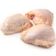 thumbnail image 2 of Pollo Trutro Corto Congelado, 1600 g, 2 of 3