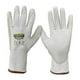 thumbnail image 1 of Guante Anticorte Steelpro Cut-5 Nivel 5, 1 of 5