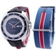 thumbnail image 1 of Reloj Analógico American Classic Pan Europ Automatic Hombre, 1 of 3