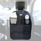 thumbnail image 5 of Accesorio para paseo Protector Asiento Trasero Skop Negro, 5 of 5