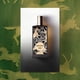 thumbnail image 4 of Perfume Irish Leather Eau De Parfum 200 Ml, 4 of 6