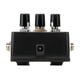 thumbnail image 3 of Pedal Guitarra BENDER ROYALE Electro Harmonix, 3 of 5