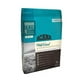 thumbnail image 1 of Alimento Seco Perro Classic Wild Coast Bolsa, 2 Kg, 1 of 2