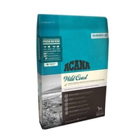 Acana - Alimento Seco Perro Classic Wild Coast Bolsa, 2 Kg