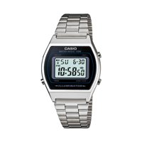 Reloj Hombre Casio Accesorios