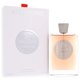 thumbnail image 1 of Perfume Atkinsons The Big Bad Cedar, Eau de Parfum, 100 ml, unisex, 1 of 3