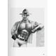 thumbnail image 4 of Po - Tom Of Finland. Cops & Robbers - Int, 4 of 4