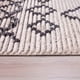 thumbnail image 3 of Alfombra Mystique 2022 160X230 F130A Anthracite/B, 3 of 3