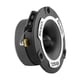 thumbnail image 3 of Super Tweeter DS18 PRO-TWX1 2,5 cm 240 W 4 Ω (Par), 3 of 6