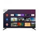 thumbnail image 1 of Televisor Smart Tv Android 43" FHD WiFi Bluetooth HDR10 AWSTV43BL02A, 1 of 7