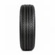 thumbnail image 2 of Neumático 165/70 R14 Direccional Dk318 81S Tl, 2 of 2
