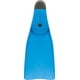 thumbnail image 2 of Aleta Snorkeling Cressi Clio, 2 of 2