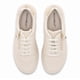 thumbnail image 2 of Zapatilla Mujer Crema Franciele Piccadilly, 2 of 5
