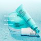 thumbnail image 3 of Crema Facial KIKO Milano Smart Hydra Shot 50 ml, 3 of 3