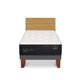 thumbnail image 1 of Cama Europea Premium 1.5 Plaza Base Normal, 1 of 11