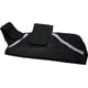 thumbnail image 5 of Chaqueta impermeable de neopreno para perro, para todas las estaciones, 5 of 6